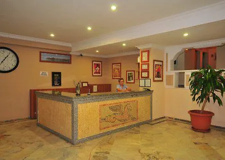 Adler İçmeler