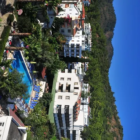 Adler Otel