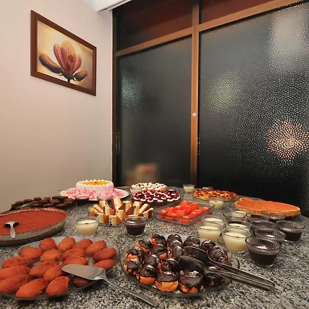 Otel Adler 2*
