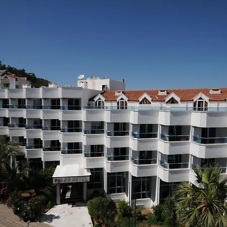 Adler Otel